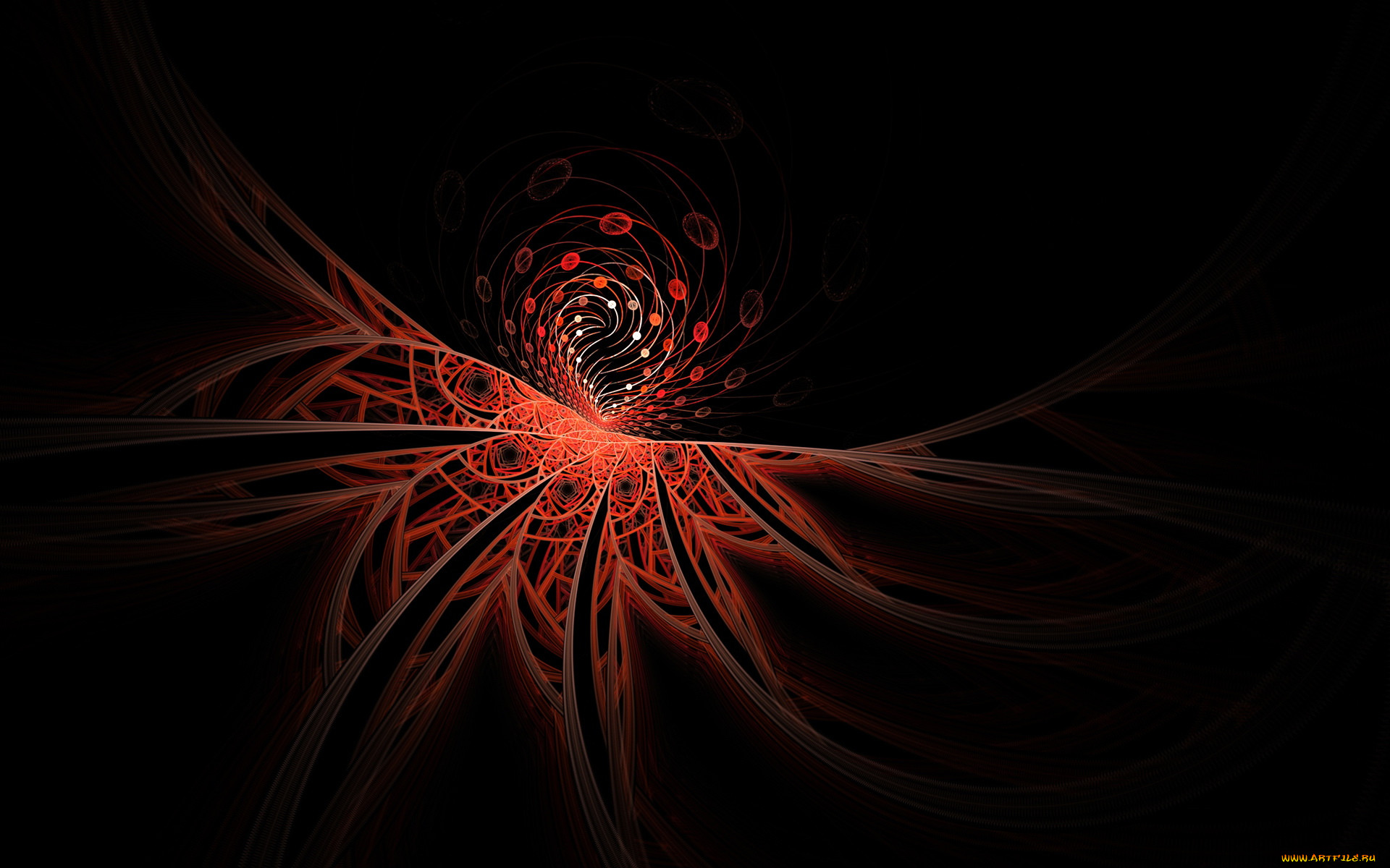 3, , fractal, , , 